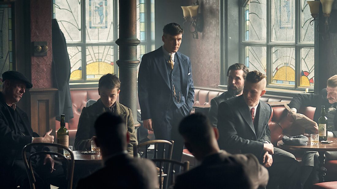 peaky-blinders-netflix