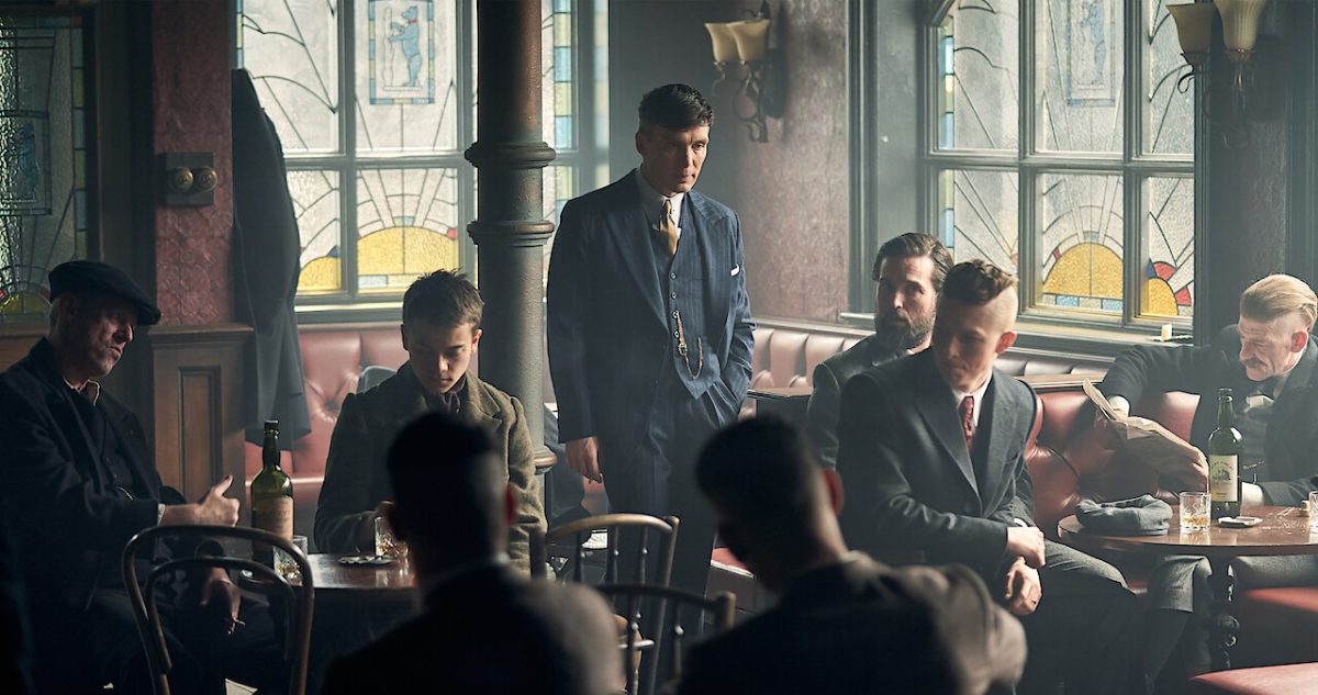 peaky-blinders-netflix