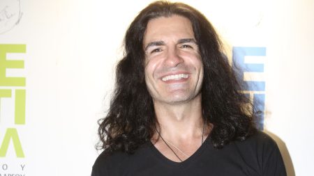 Παναγιώτης Πετράκης