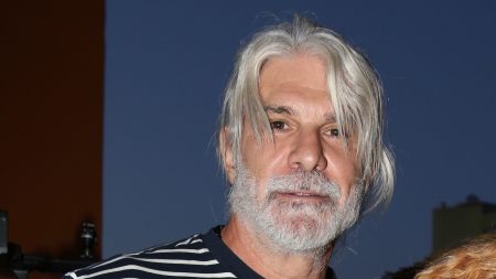 Μάνος Πίντζης