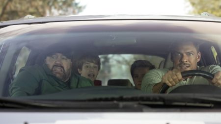 playdate-prime-video