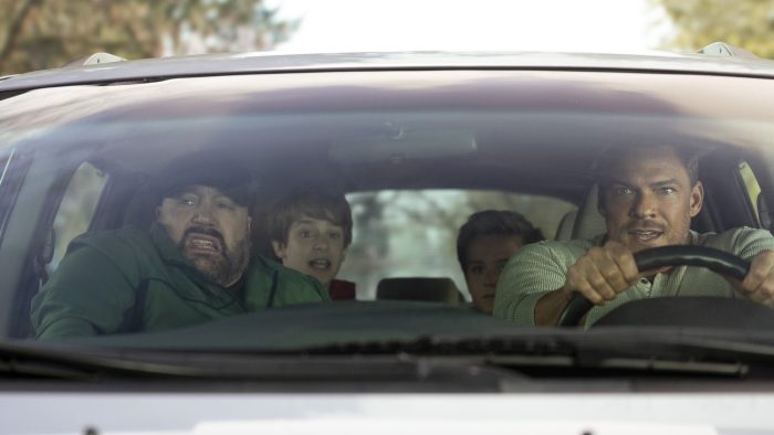 playdate-prime-video