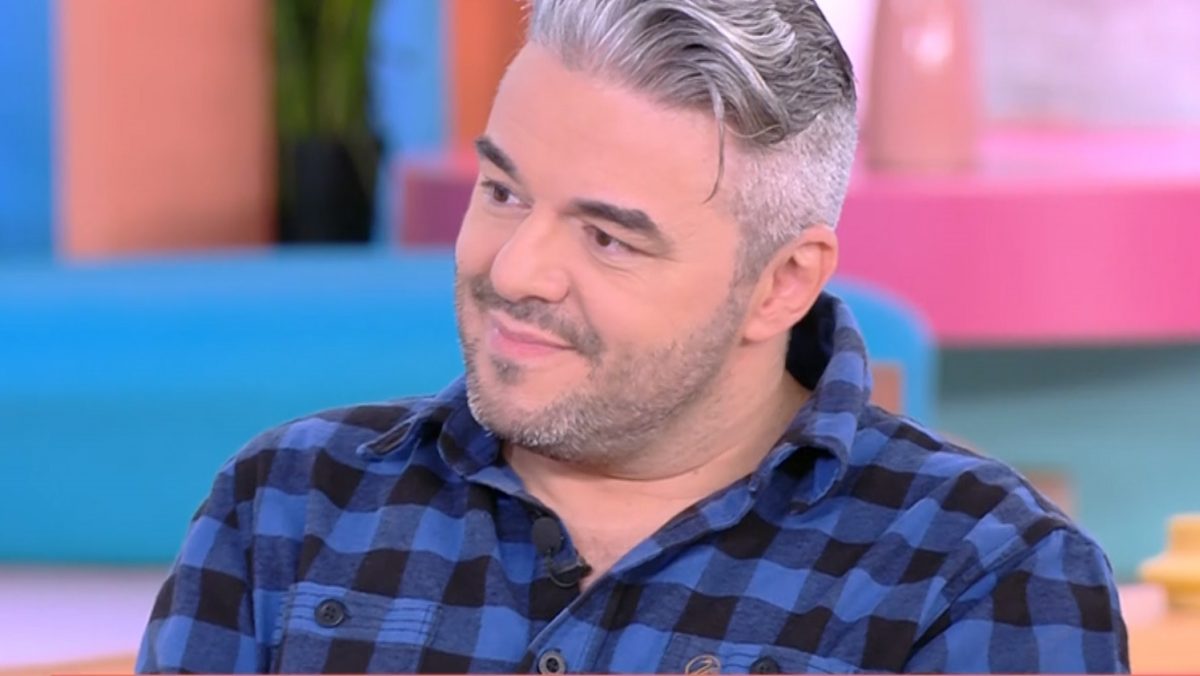 Πέτρος Πολυχρονίδης