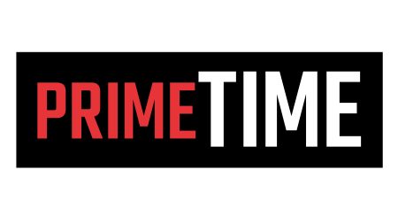 Prime Time