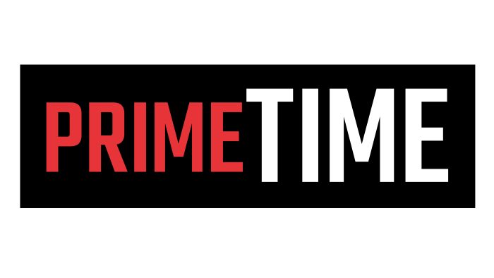 Prime Time: Πρεμιέρα για τη 2η σεζόν με νέες έρευνες στον ΣΚΑΪ