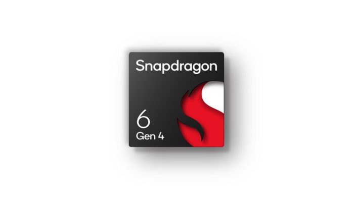 Snapdragon 6s Gen 4: Η Qualcomm ανεβάζει επίπεδο στη μεσαία κατηγορία