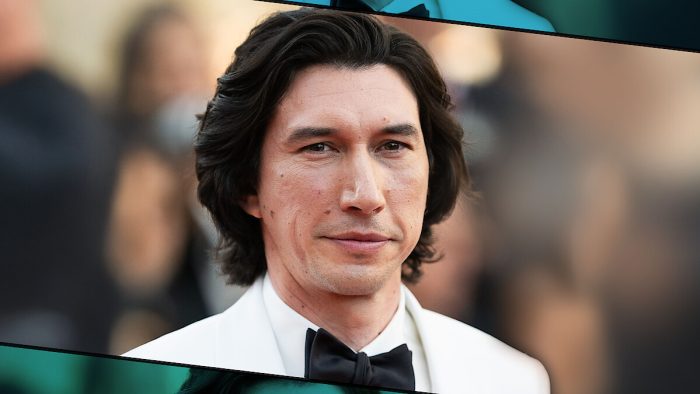 Rabbit, Rabbit: Έρχεται στο Netflix το πιο ατμοσφαιρικό θρίλερ της χρονιάς με τον Adam Driver