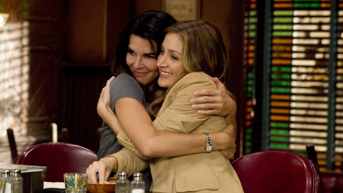 rizzoli-and-isles-fx-life