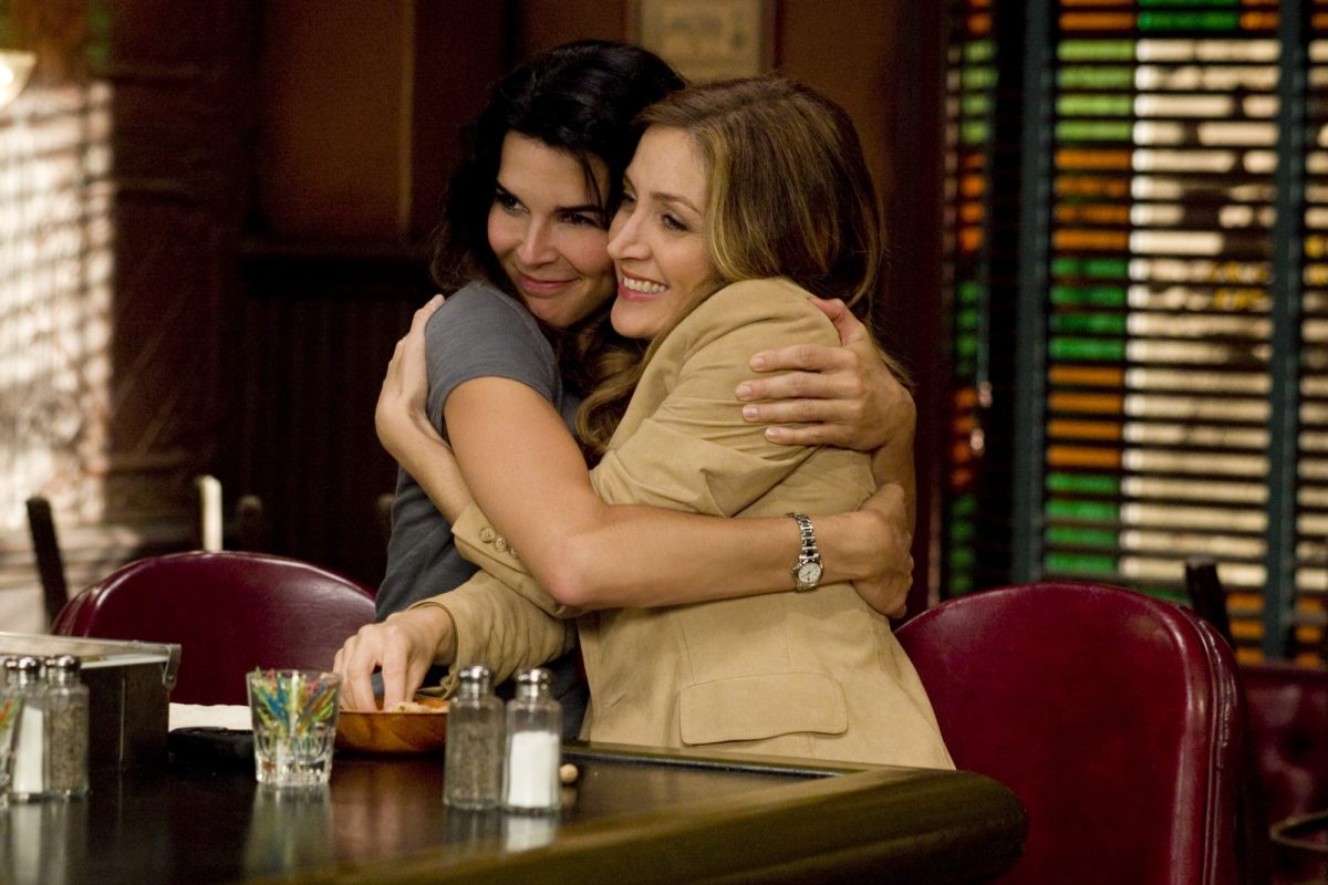 rizzoli-and-isles-fx-life