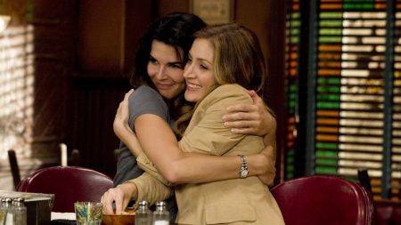 rizzoli-and-isles-fx-life