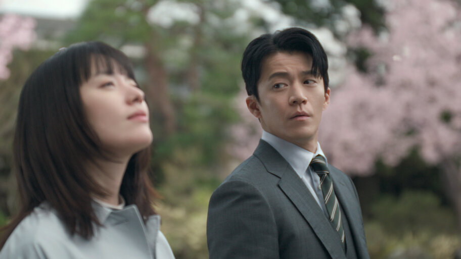 romantics-anonymous-netflix