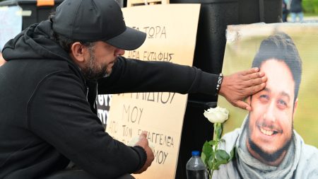 Ρούτσι