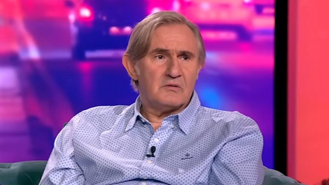 Άκης Σακελλαρίου