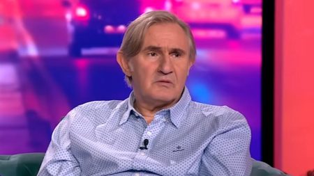 Άκης Σακελλαρίου