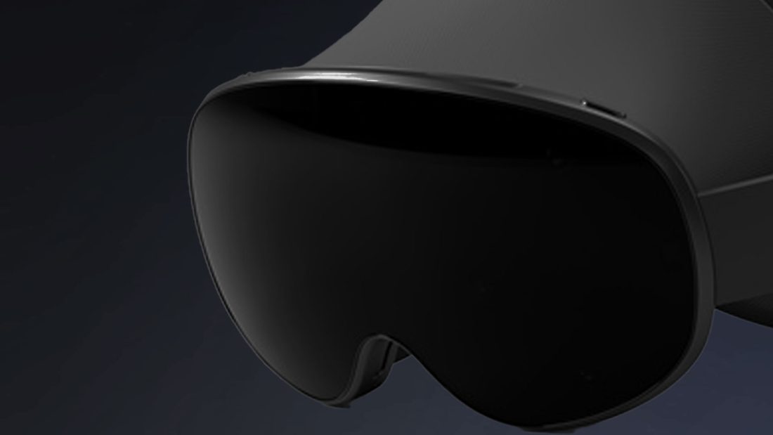 Samsung Project Moohan: Οι τελικές λεπτομέρειες του Samsung XR headset έγιναν leak