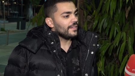 Χρήστος Σαντικάι