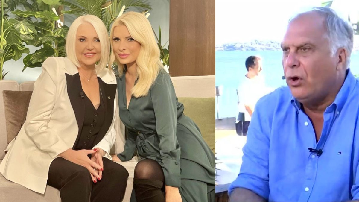 Στέφανο Σαρτίνι