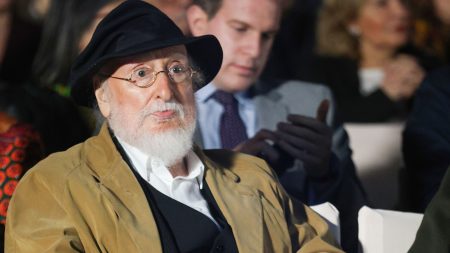 Διονύσης Σαββόπουλος