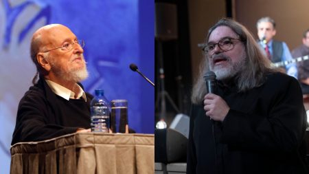 Δημήτρης Παπαδημητρίου, Διονύσης Σαββόπουλος