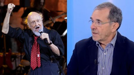 Παύλος Τσίμας