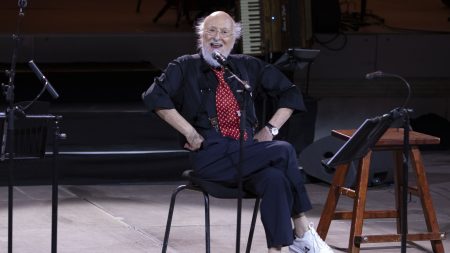 Διονύσης Σαββόπουλος