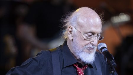 Διονύσης Σαββόπουλος