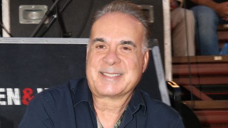 Φώτης Σεργουλόπουλος