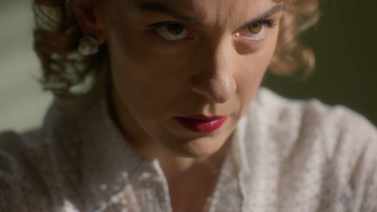 Γιούλικα Σκαφιδά