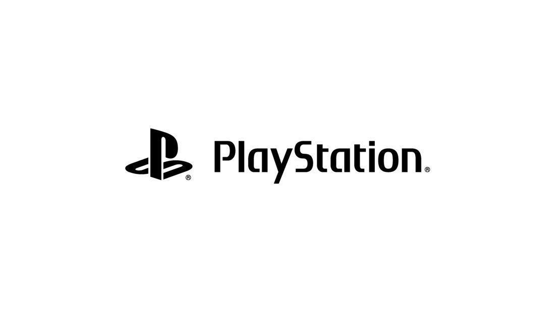 Η Sony παροτρύνει τους κατόχους PS4 να αναβαθμίσουν σε PS5 ενόψει GTA 6