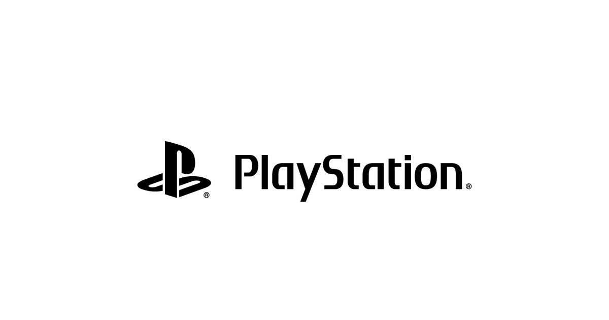Η Sony ψάχνει τρόπο να κάνει τα loading screens λιγότερο βαρετά