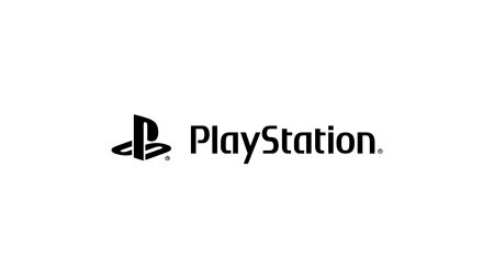Η Sony παροτρύνει τους κατόχους PS4 να αναβαθμίσουν σε PS5 ενόψει GTA 6