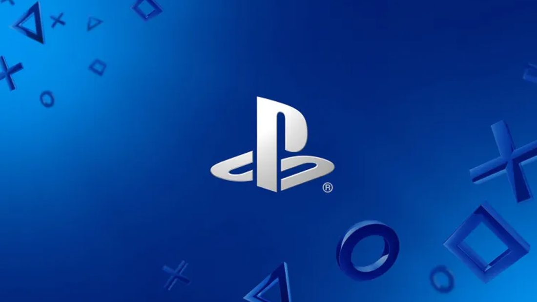 Sony: Όλα δείχνουν πως το 2028 θα δούμε το Playstation 6