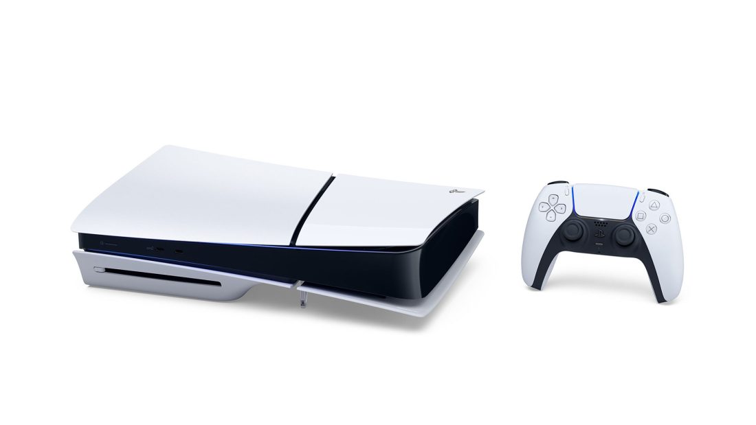 Sony Playstation: Ήρθαν νέα system updates για PS5 και PS4