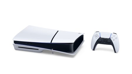 Sony Playstation: Ήρθαν νέα system updates για PS5 και PS4