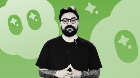 Sora: Το νέο AI της OpenAI που μπορεί να αλλάξει για πάντα τη δημιουργία βίντεο