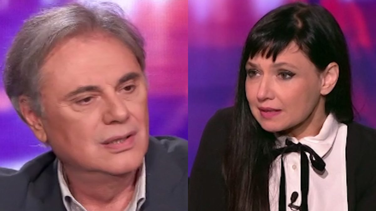 Οδυσσέας Σταμούλης