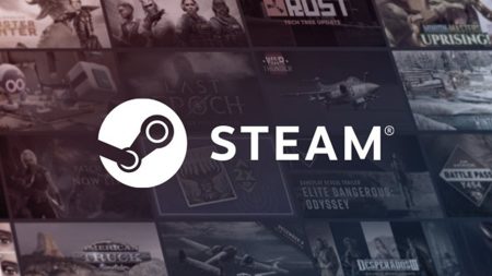 Steam: Το 40% των νέων παιχνιδιών δεν κερδίζει ούτε τα 100 δολάρια του entry fee