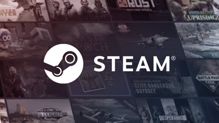 Steam: Το 40% των νέων παιχνιδιών δεν κερδίζει ούτε τα 100 δολάρια του entry fee