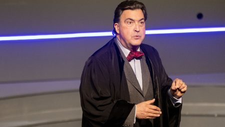 Γιάννης Στεφόπουλος