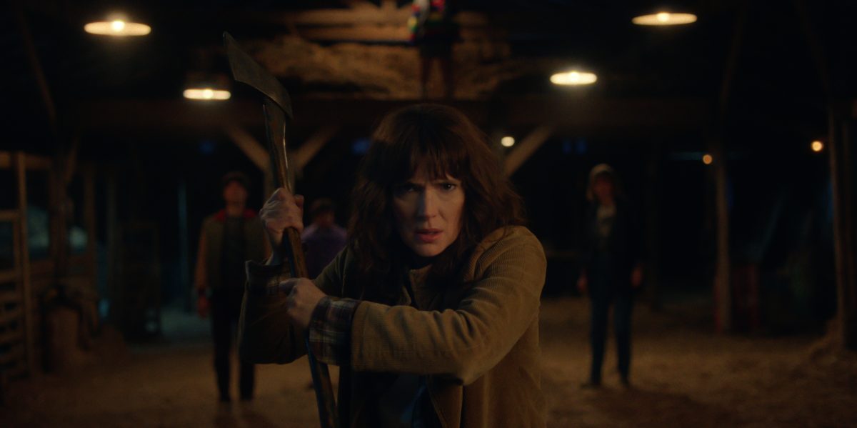 stranger-things-netflix