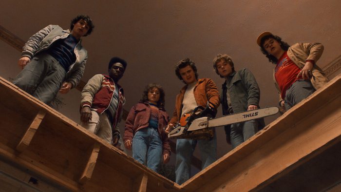 stranger-things-netflix