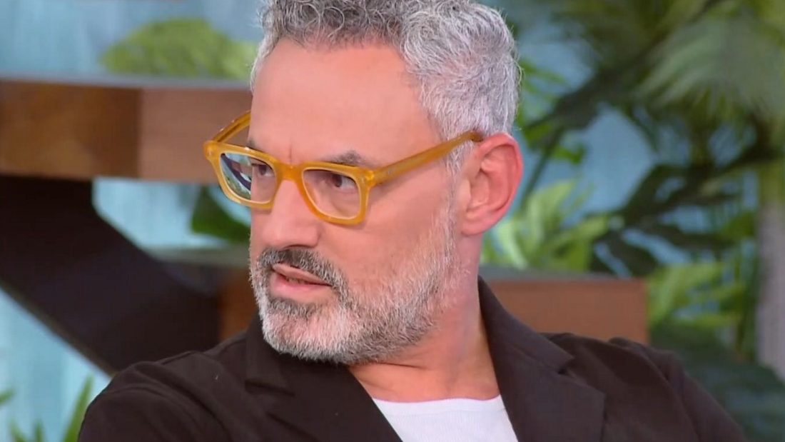 Νίκος Συρίγος