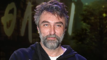 Ιβάν Σβιτάιλο
