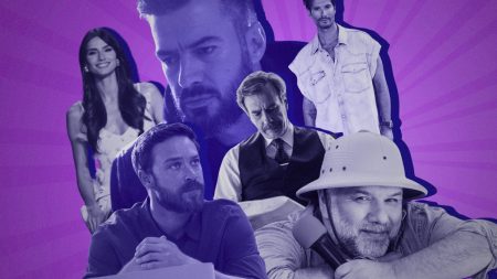 Τηλεθέαση