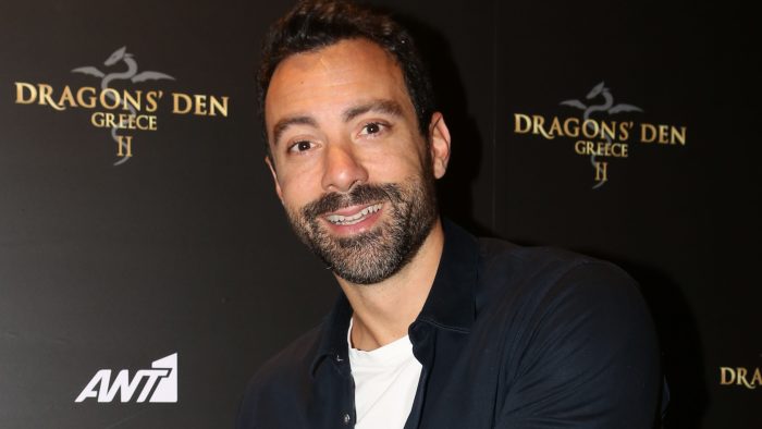 Σάκης Τανιμανίδης: “Είχα δώσει το World Party κάτω από το κόστος, έμπαινα μέσα με τα μπούνια για να το πάρουν οι άνθρωποι»