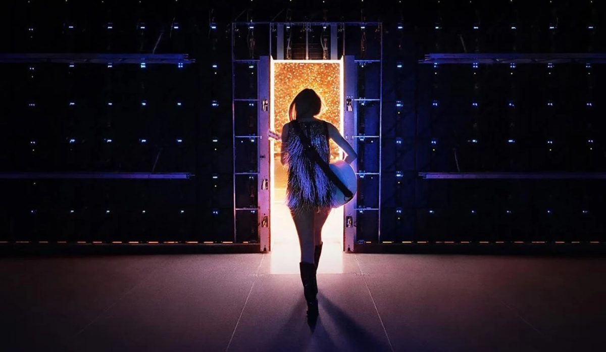 taylor-swift-the-end-of-an-era-disney