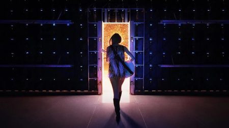 taylor-swift-the-end-of-an-era-disney