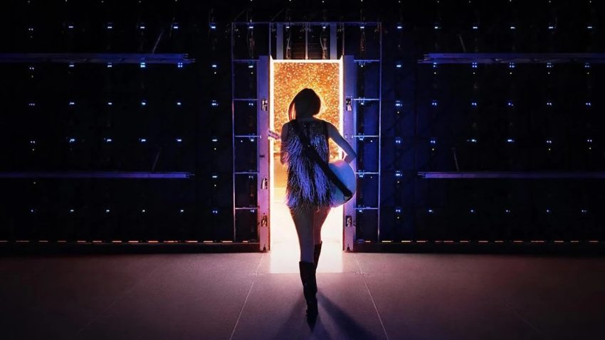 taylor-swift-the-end-of-an-era-disney