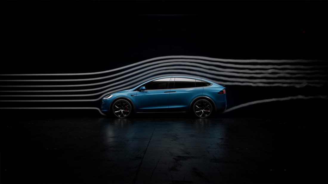 Tesla: Ετοιμάζει νέα αποκάλυψη την Τρίτη για οικονομικά ηλεκτρικά αυτοκίνητα