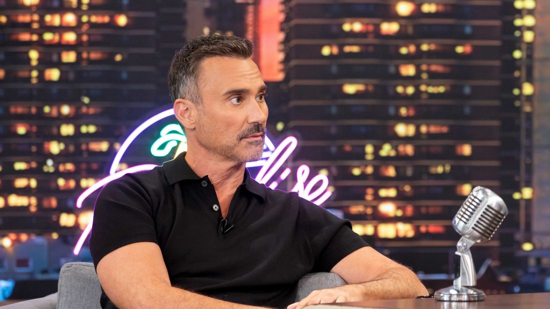 Γιώργος Καπουτζίδης